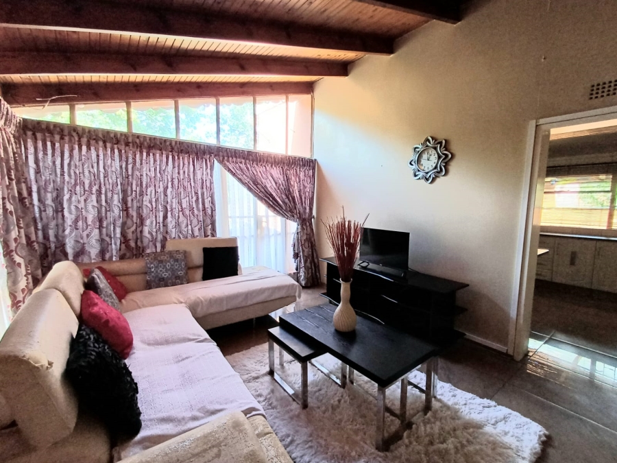 4 Bedroom Property for Sale in Sasolburg Ext 4 Free State